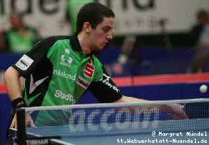 Marcos Freitas