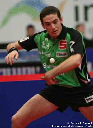 Marcos Freitas