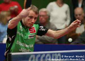 Jakub Kosowski