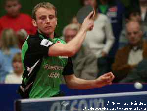 Jakub Kosowski