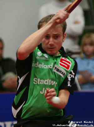 Jakub Kosowski