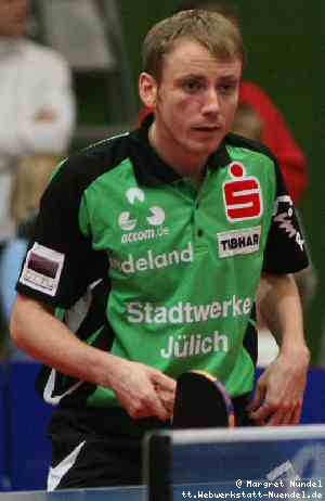 Jakub Kosowski