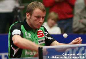Jakub Kosowski
