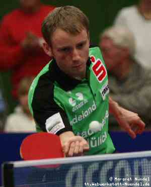 Jakub Kosowski