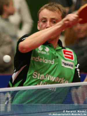 Jakub Kosowski