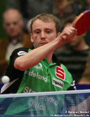 Jakub Kosowski