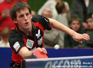 Jakub Kosowski