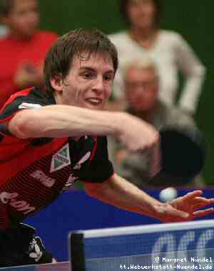 Jakub Kosowski