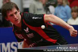 Jakub Kosowski