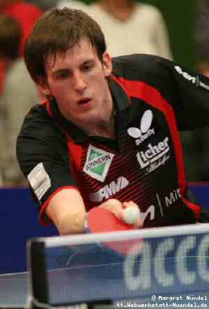 Jakub Kosowski