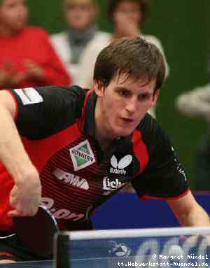 Jakub Kosowski