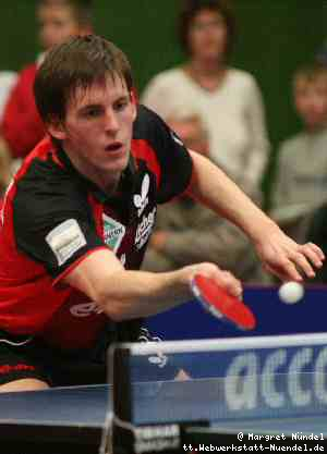 Jakub Kosowski