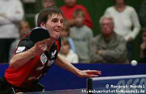 Jakub Kosowski