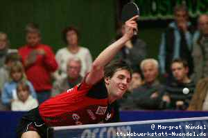 Jakub Kosowski