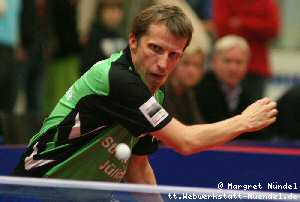 JÃ¶rg RoÃkopf