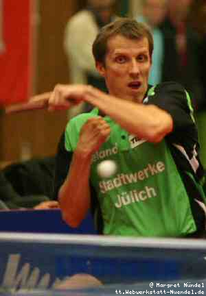 JÃ¶rg RoÃkopf