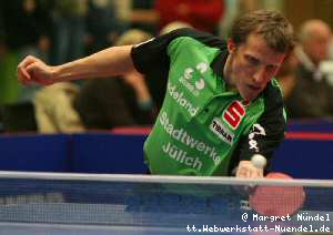 JÃ¶rg RoÃkopf