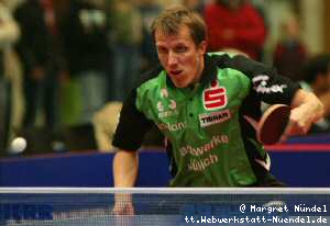 JÃ¶rg RoÃkopf