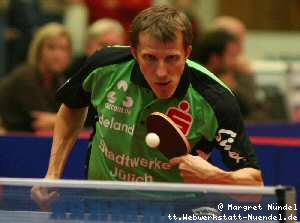 JÃ¶rg RoÃkopf