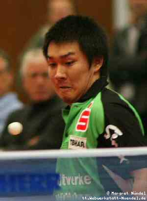 Taku Takakima