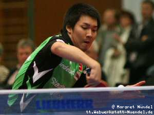 Taku Takakima