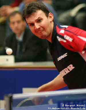 Adrian Crisan