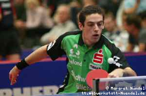 Marcos Freitas