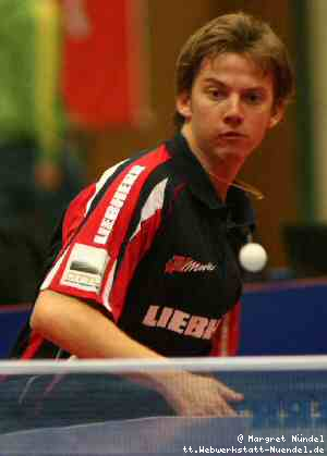 PÃ¤r Gerell