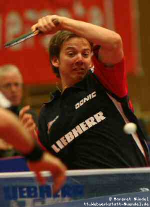 PÃ¤r Gerell