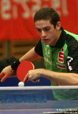 Marcos Freitas