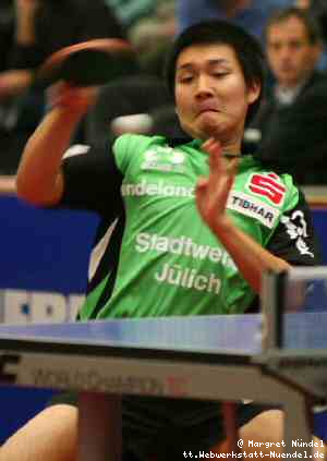 Taku Takakima