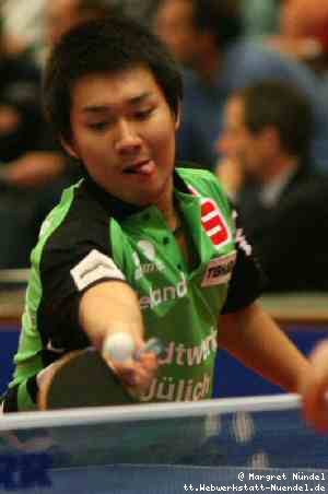 Taku Takakima