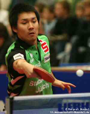 Taku Takakima