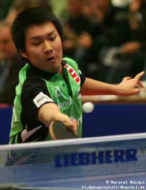 Taku Takakima
