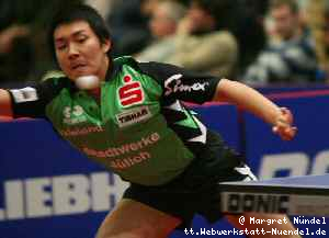 Taku Takakima