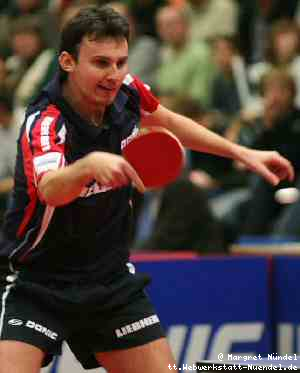 Adrian Crisan