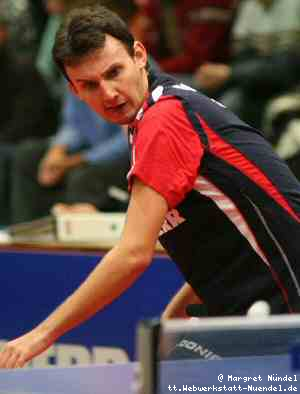 Adrian Crisan