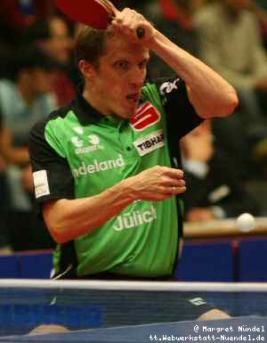 JÃ¶rg RoÃkopf