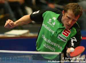 JÃ¶rg RoÃkopf