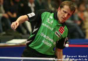 JÃ¶rg RoÃkopf