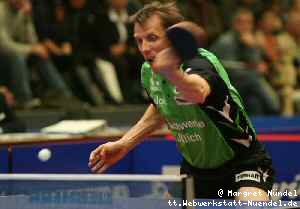 JÃ¶rg RoÃkopf