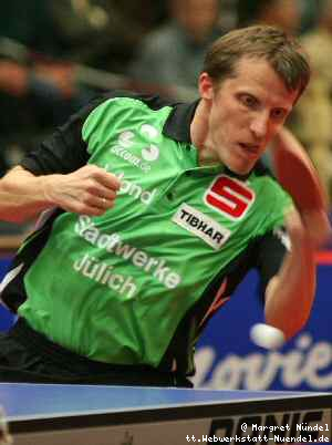 JÃ¶rg RoÃkopf