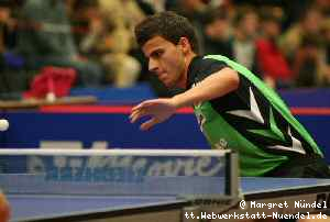 Tiago Apolonia
