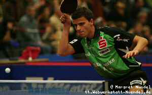 Tiago Apolonia