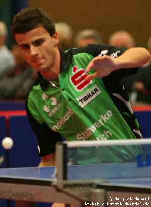 Tiago Apolonia