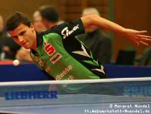 Tiago Apolonia
