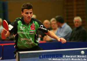 Tiago Apolonia