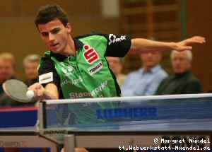 Tiago Apolonia
