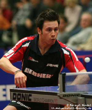 Joao Monteiro