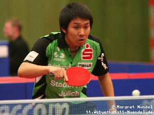 Taku Takakiwa